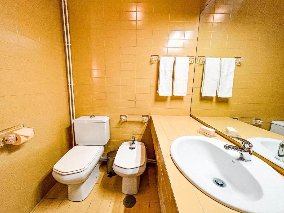 Seaside Elegance And Tranquility: Your Luxurious Porto Getaway מראה חיצוני תמונה